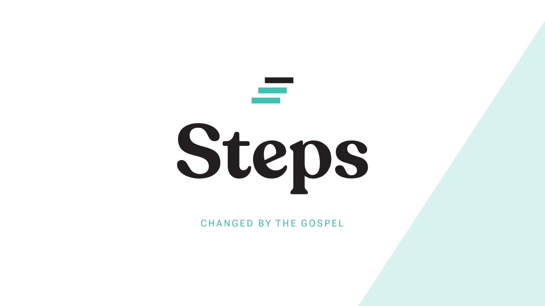 Main Steps Slide 16x9 (1).jpg